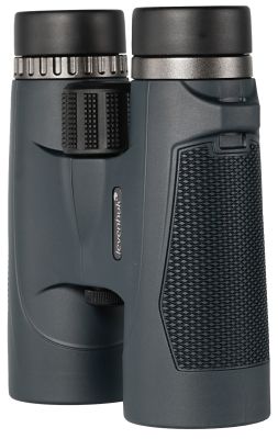 Бинокль Levenhuk New Karma PLUS 8x42