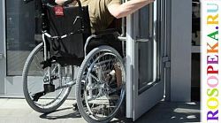 Путь от борьбы к силе