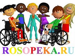 Методические рекомендации для учителей