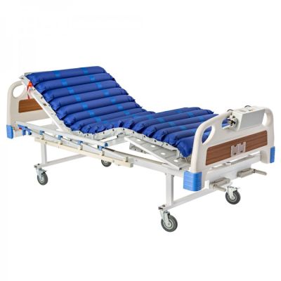 Противопролежневый матрас Smart Cell T01