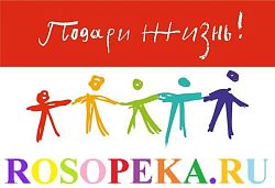 Диагностика успешности адаптации детей инвалидов к школе