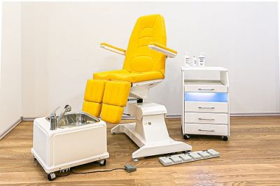 Шкаф «Смарт 1» базовый арт. PlT28059