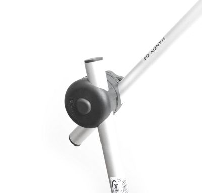 Настольное крепление Handy D5