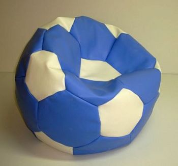 Пуфик-мяч арт. RM14030
