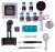 Микроскоп Bresser National Geographic Biolux 40–800x арт. ФгК26897 Микроскоп Bresser National Geographic Biolux 40–800x арт. ФгК26897