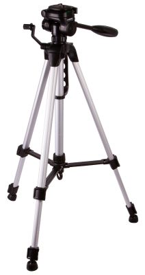 Фотоштатив Konus 3-POD 9, 137 см