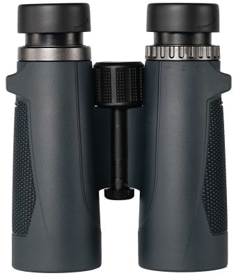 Бинокль Levenhuk New Karma PLUS 8x42