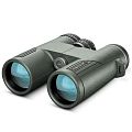 Бинокли Hawke Бинокли Hawke