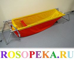 Самостоятельность мышления детей. Заключение