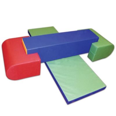 Модульный комплекс «Забава-6» арт. АЛ12929