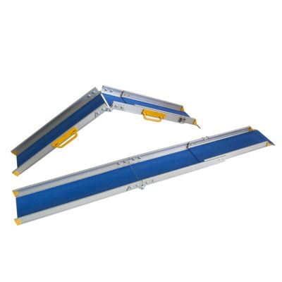 Пандус комбинированный ПК3-300 арт. Mopt27539