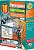 Интерактивное учебное пособие «Наглядное обществознание» арт. ФгК26739