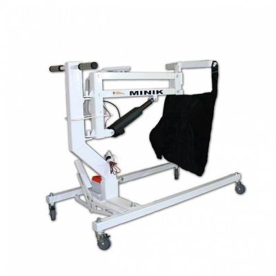 Подъемник для перемещения инвалидов MINIK