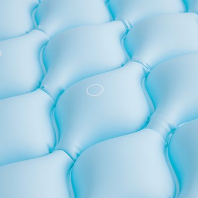 Противопролежневый матрас Bubble B04