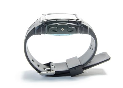 Часы электронные наручные говорящие Т-102