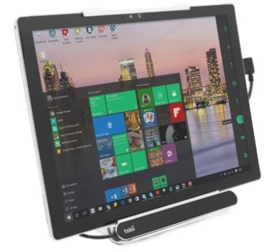 Приставка для ай-трекинга Eye Mobile Mini арт. ИА24693