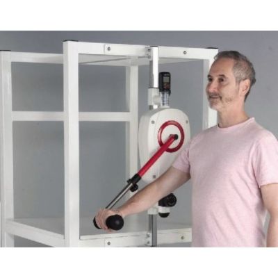 Тренажер для активной разработки плечевого сустава ЗМ-660C