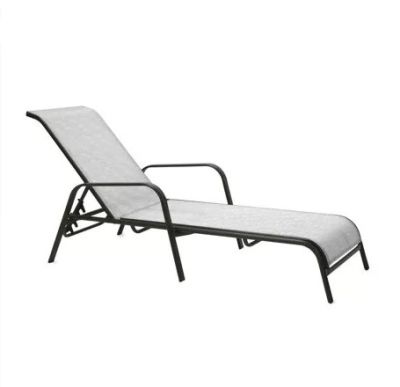 Шезлонг 4villa