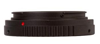 T2-кольцо Konus для Canon EOS