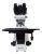Микроскоп Bresser Science MTL-201 арт. ФгК26922 Микроскоп Bresser Science MTL-201 арт. ФгК26922