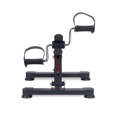 Велотренажер Армед HJ-001