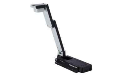 Документ-камера Avervision W30 арт. RN23170