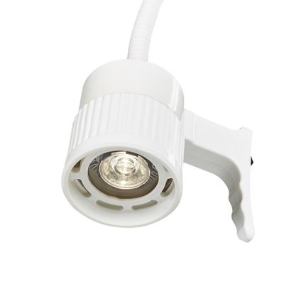 Светильник медицинский Армед ЛД-2-ЛЕД арт. AR28108