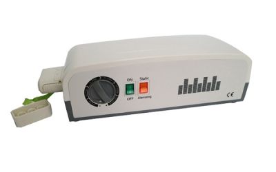 Противопролежневый пневматический матрас Comfort 2015 со статической функцией  арт. MT27974