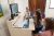 Мультимедийная образовательная система MultiKid арт. InV18988