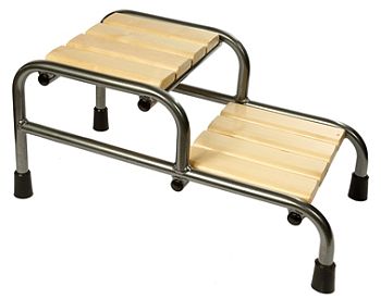 Ступенька к ванне арт. БпЦ23291