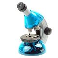 Микроскопы Микромед