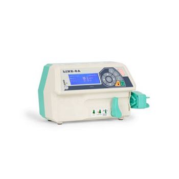 Дозатор медицинский для внутривенного вливания Армед LINZ-8A  арт. AR26594