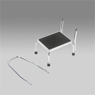 Ступенька для ванны PT70508KD арт. AR15300