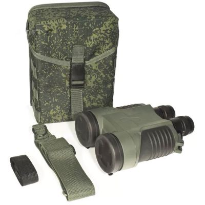 Бинокль Фарвижн БДН-9, день/ночь