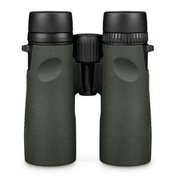 Бинокль Vortex Diamondback 8x42