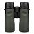 Бинокль Vortex Diamondback 8x42
