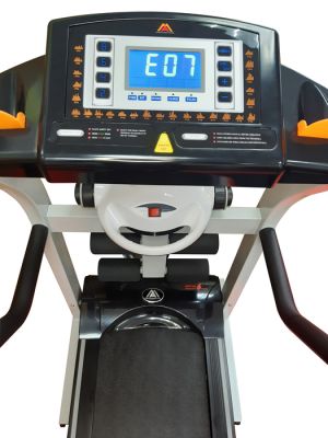 Беговая дорожка AMF 8212