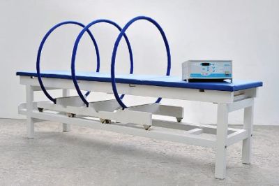 Аппарат магнитотерапии Колибри-Эксперт арт. Mad22252