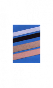 Эластичная подвязочная лента Артикул: 66T17