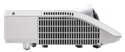 Проектор мультимедийный Hitachi CP-CX301 арт. RN23173