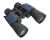Бинокль Levenhuk Discovery New Gator 10–30x50