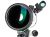 Телескоп Sky-Watcher SKYMAX BK MAK90EQ1