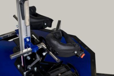 Опора для стояния (вертикализатор) RTX S переднеопорная