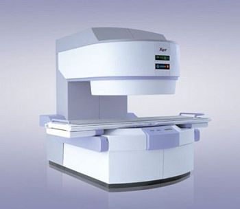 МРТ 0.4 T XGY OPER 0.4 арт. UMr23299