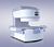 МРТ 0.4 T XGY OPER 0.4 арт. UMr23299