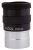 Окуляр Sky-Watcher Super Plössl 20 мм, 1,25" Окуляр Sky-Watcher Super Plössl 20 мм, 1,25"