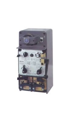 Прибор для сварки ленточных пил Артикул: 130M8