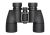 Бинокль Levenhuk New Sherman BASE 8x40 Бинокль Levenhuk New Sherman BASE 8x40