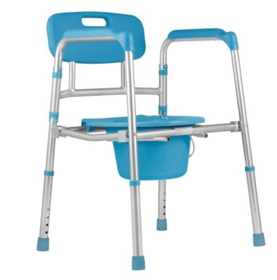 Санитарный стул TU 5