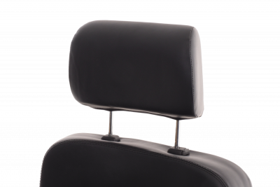 Кресло-коляска электрическая с сиденьем автомобильного типа MET CRUISER 21